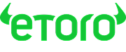 Logo Broker 1