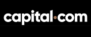 Logo Broker 2
