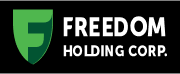 Logo Broker 3